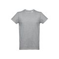 Camiseta Algodón Regular Fit