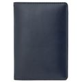 Cartera Polipiel con RFID
