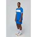Camiseta de entreno para adultos