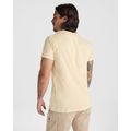 Camiseta Manga Corta