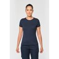 Camiseta mujer antibolitas