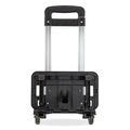 Carretilla trolley plegable