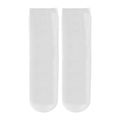 Calcetines para Colorear con 3 Rotuladores
