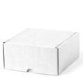 Caja Presentación Tamaño S
