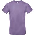 Camiseta hombre Ring-Spun Millennial Lilac Xs