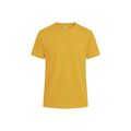 Camiseta Niño Algodón 150g/m2 Dor Xs