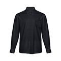 Camisa Manga Larga Hombre