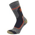 Calcetines de mujer para calzado de seguridad