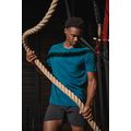 Camiseta deporte reciclada para hombre
