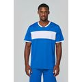 Camiseta de entreno para adultos