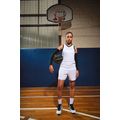 Camiseta baloncesto para mujer