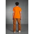 Camiseta hombre Ring-Spun