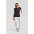 Camiseta mujer atemporal