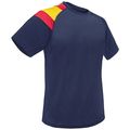 Camiseta España Transpirable