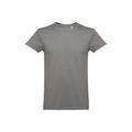 Camiseta Algodón Regular Fit