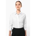 Camisa mujer 100% algodón