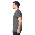 Camiseta algodón hombre
