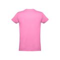 Camiseta Algodón Regular Fit