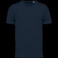 Camiseta eco hombre Navy Blue L
