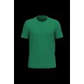Camiseta unisex varios colores Green Field 4Xl