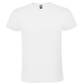 Camiseta Manga Corta Tubular