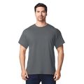 Camiseta algodón hombre