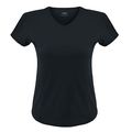 Camiseta Dry&Fresh para Mujer
