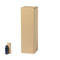 Caja Cartón ideal para Bidones