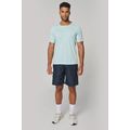 Camiseta deporte reciclada para hombre