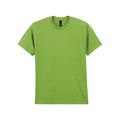 Camiseta algodón hombre Kiwi Xl