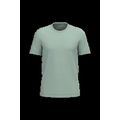 Camiseta unisex cuello redondo Sage 5Xl