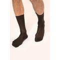 Calcetines algodón hombre