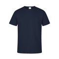 Camiseta Algodón Adulto Mros M