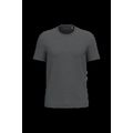 Camiseta unisex varios colores Volcano Grey Heather 5Xl
