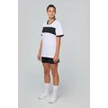 Camiseta de entreno para adultos