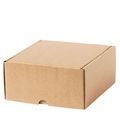 Caja Presentación Sostenible Tamaño S