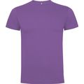 Camiseta Manga Corta Orquidea L