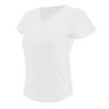 Camiseta Dry&Fresh para Mujer