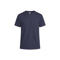 Camiseta Niño Algodón 150g/m2 Mros L