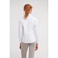 Camisa de trabajo mujer