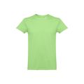 Camiseta Algodón Regular Fit