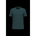 Camiseta unisex varios colores Amazon Green Xxl