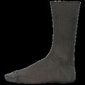 Calcetines algodón Dark Grey 39/41 Eu