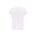 Camiseta Técnica XS a XXL