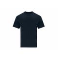 Camiseta Oversize de algodón Mros Xxl