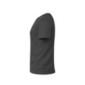 Camiseta Adulto Algodón 180g