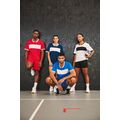 Camiseta de entreno para adultos