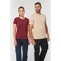 Camiseta con tratamiento antibacteriano