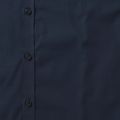 Camisa elástica hombre