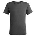 Camiseta Efecto Desgastado